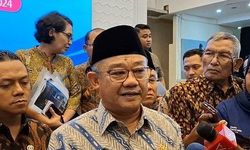 Pemerintah Akan Perkuat 'Hard Skill' dan 'Soft Skill' Sejak Pendidikan Dasar