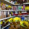 Minyak Goreng Dijual Mulai Rp 11.500 Per 1 Februari, Apakah Ada Subsidi?
