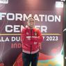 Waketum PSSI Soal Rumput JIS: Selama FIFA dan Tim Bilang Aman, ya Aman