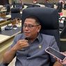 DPRD Kaltim Bantah Terlibat Dugaan Korupsi DBON Rp 100 Miliar