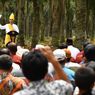 Mengevaluasi Program Sawit Rakyat