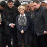 Soal Ancaman Senjata Nuklir dari Putin, Uni Eropa Harus Tanggapi Serius