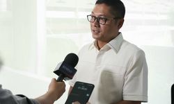 Tak Cuma Perkuat BPIP, RUU PIP Jaga Eksistensi Pancasila Masa Kini dan Mendatang
