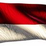 Disebut Mirip, Inilah Perbedaan Bendera Merah Putih Indonesia dan Monaco
