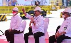 Merdeka Ekspor Pertanian Bangun Optimisme Negeri, Hasilkan Rp 7 Triliun dalam 7 Hari