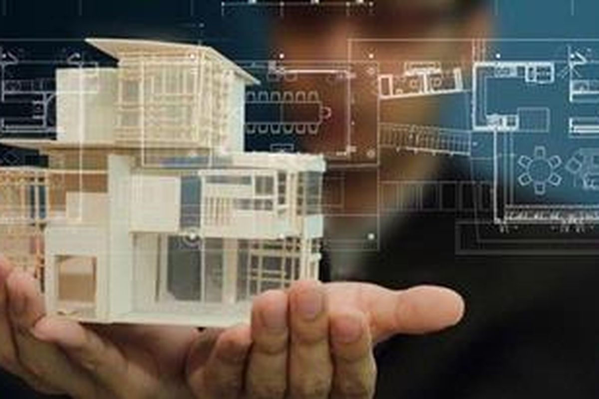 Ada juga kecenderungan pembeli rumah second memindahkan kredit rumahnya ke bank baru. Cara seperti itu memberikan keuntungan, karena pembeli akan diperhitungkan sebagai debitor baru. 