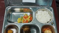 BGN Ungkap Penyebab Keracunan MBG di Anambas, Ada Kandungan Boraks dan Bakteri E. coli dalam Makanan