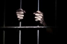 Dokter Gadungan yang Tipu Warga hingga Rp 200 Juta Terancam 4 Tahun Penjara