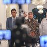 Apa yang Salah Ketika Rupiah Terus Melemah?