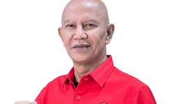 Said Sarankan Politisi untuk Pertimbangkan Realitas Dinamika Sosial dalam Pemilu, Ini 3 Alasannya