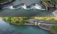 El Nino & Upaya Pengelolaan Sumber Daya Air Berkelanjutan di Indonesia
