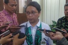 Menlu Retno Usulkan Metode Baru pada Pasukan Perdamaian PBB