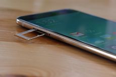 Rumor Spesifikasi Xiaomi Mi 7, Pakai Layar 6 Inci Samsung?