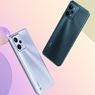 Tabel Spesifikasi dan Harga Realme C31 di Indonesia