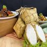 Mengenal Tradisi Lebaran Ketupat di Surabaya yang Dirayakan Seminggu Setelah Idul Fitri