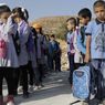 Israel Hancurkan Sekolah Palestina di Tepi Barat, Tuai Teguran Uni Eropa