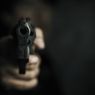 Polisi Duga Pelaku Penembakan di Bank Swasta Kawasan Cengkareng Berjumlah 2 Orang