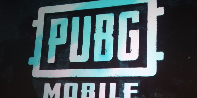 Bagaimana Bisa? Daftar Game Mobile dengan Penghasilan Tertinggi 2021, PUBG Mobile Teratas