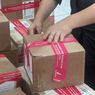 4 Tips Belanja Online Kosmetik agar Tetap Aman Dipakai