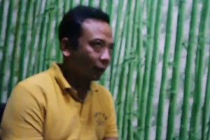 Pengemudi Xenia Maut di Sidoarjo Positif Sabu, Mengaku Konsumsi pada 19 Maret