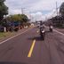 Simak, Titik Rawan Macet dan Banjir di Jalan Nasional Jatim