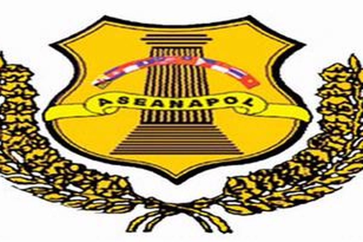 ASEANAPOL