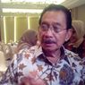 Tanri Abeng: Kalau Manajemennya Diobok-obok, Kinerja BUMN Tak Akan Optimum
