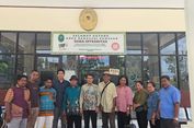 Menanti Putusan Banding Rp 25,9 Miliar, STN Siap Kawal Petani Kaubun