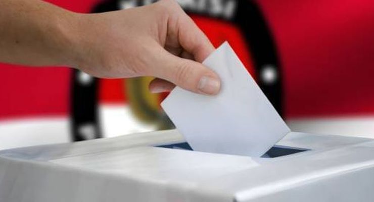 Kapan Pilkada Ulang Empat Lawang Digelar? Begini Kata KPU Setempat