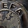 Promotor Liga Super Eropa Menang Banding atas UEFA dan FIFA