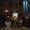 5 Fakta Menarik Harry Potter: Return to Hogwarts, Ajang Reuni dan Nostalgia