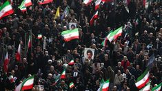 AS Ulangi Kesalahan Perang Irak, Konflik Iran Terancam Berkepanjangan