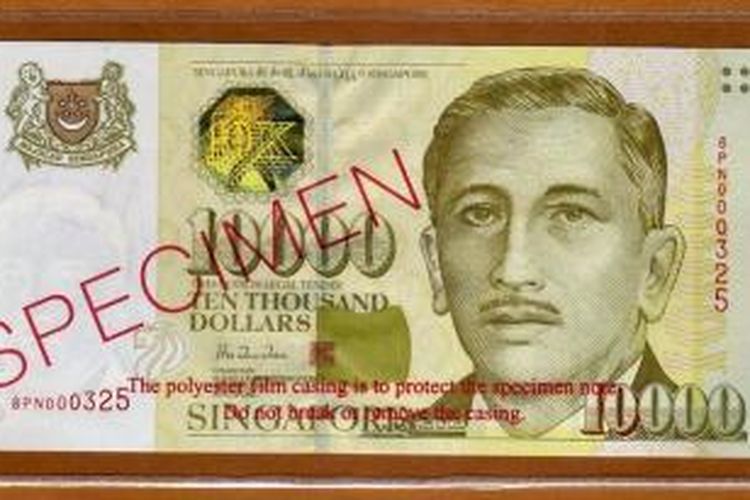 gambar-uang-dolar-singapura-pulp