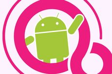 Google Luncurkan Situs OS Fuchsia Pengganti Android