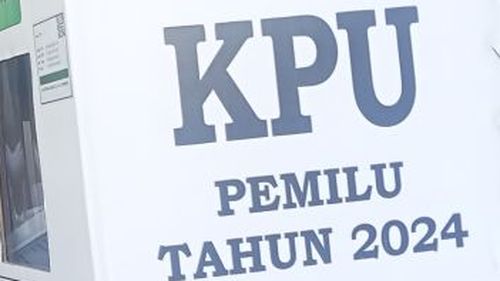 Ketua PPS di OKU Timur Meninggal, KPU Sumsel Beri Santunan Rp 46 Juta