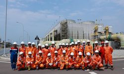 Lewat AJP 2024, Pertamina Ajak Jurnalis Kenali Bisnis Bebas Emisi Karbon