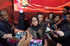 KPU Tetapkan DPT Pilkada Jabar 35,9 Juta Pemilih