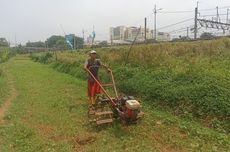 Tingkatkan Kualitas, BP Tapera Buat Katalog Kontraktor Rumah Subsidi