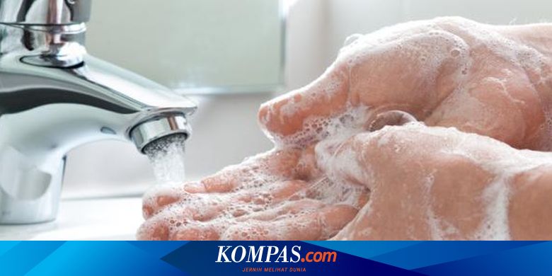 55+ Gambar Darah Di Tisu Karena Mimisan Terbaru Eye Cathingent