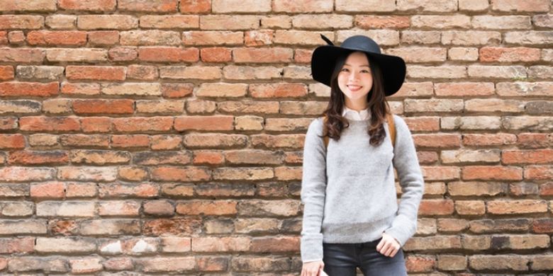 Inspirasi Fashion Korea Untuk Gaya Sehari Hari Yang Chic Inspirasi Fashion Korea Untuk Gaya Sehari Hari Yang Chic