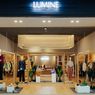 Intip, Perpaduan Fesyen Jepang dan Lokal di Lumine Pop Up Store Ashta