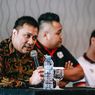 IBL 2020 Ditunda, Louvre Surabaya Tawarkan 2 Opsi Gaji untuk Pemain