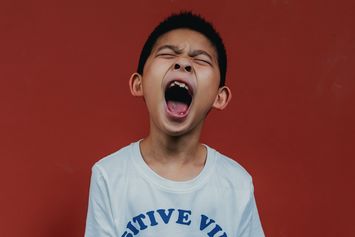Mengenal Tantrum pada Balita, Gejala, Penyebab, sampai Pencegahannya