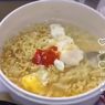 Alasan Kita Dilarang Pakai Alat Masak di Kereta Api, Ini Penjelasannya
