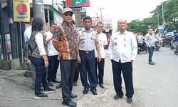Cegah Kecelakaan di Silayur Terulang, Pemkot Semarang Siapkan 3 Opsi Solusi