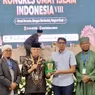 Guru Besar UGM Desak MUI Keluarkan Fatwa Haram Intervensi Politik di Pengadilan