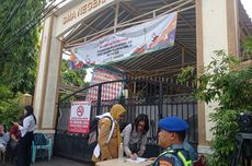 Bendungan Bulango Ulu Rp 2,46 Triliun Siap Digenangi Maret 2026