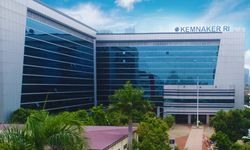 Kemenaker Terus Tingkatkan Kualitas Pelayanan Publik