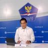 Satgas Atur Pengurangan Durasi Karantina Pejabat dalam SE Terbaru