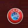 Cegah Penyebaran Virus Corona, UEFA Pertimbangkan Hentikan Kompetisi
